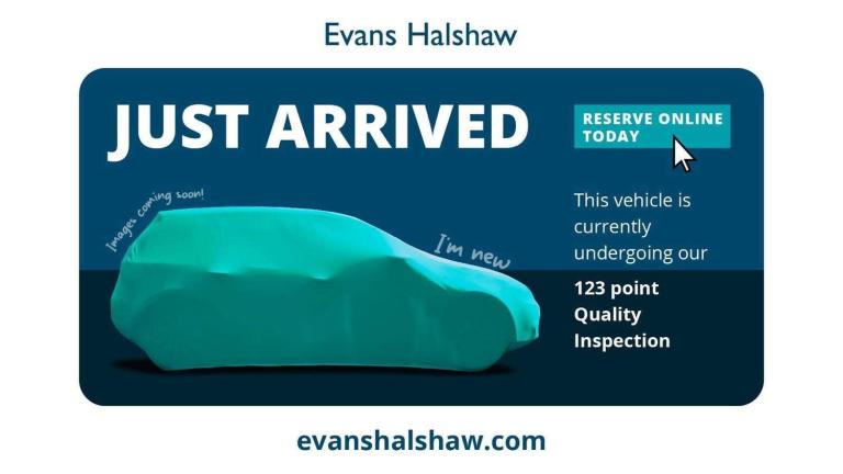 2020 Citroen C5 Aircross 1.5 BlueHDi 130 Flair 5dr Hatchback Diesel Manual