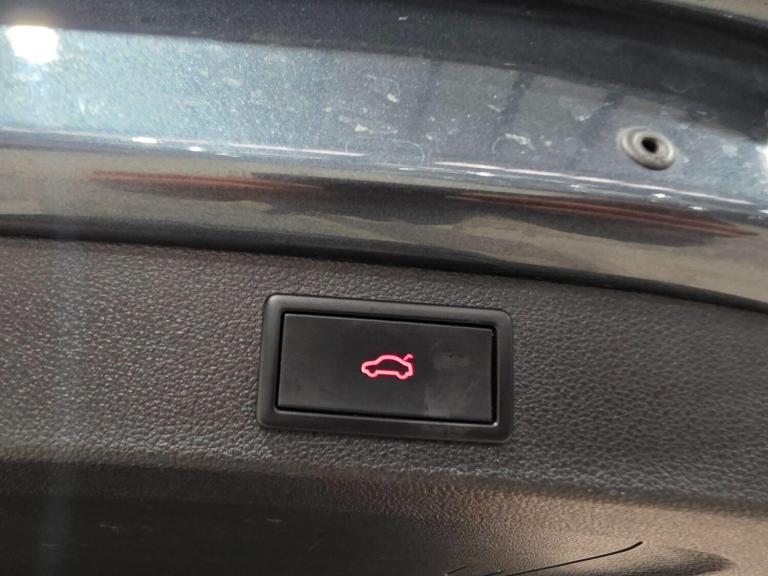 2021 Skoda Kodiaq 1.5 TSI ACT SE L DSG Euro 6 (s/s) 5dr (7 Seat) ESTATE Petrol Automatic