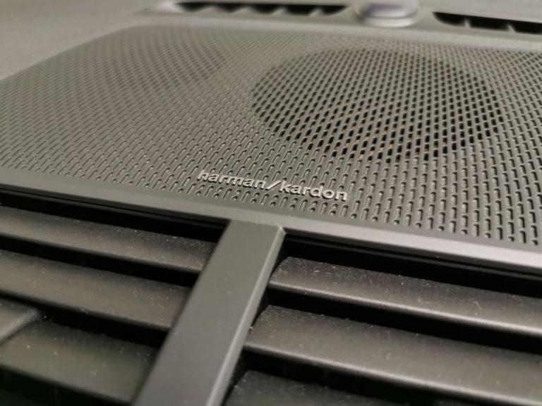 2020 Polestar Polestar 2 300kW Pilot Plus 78kWh Dual motor 5dr 4WD Auto SALOON ELECTRIC Automatic