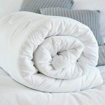 image for Single duvet