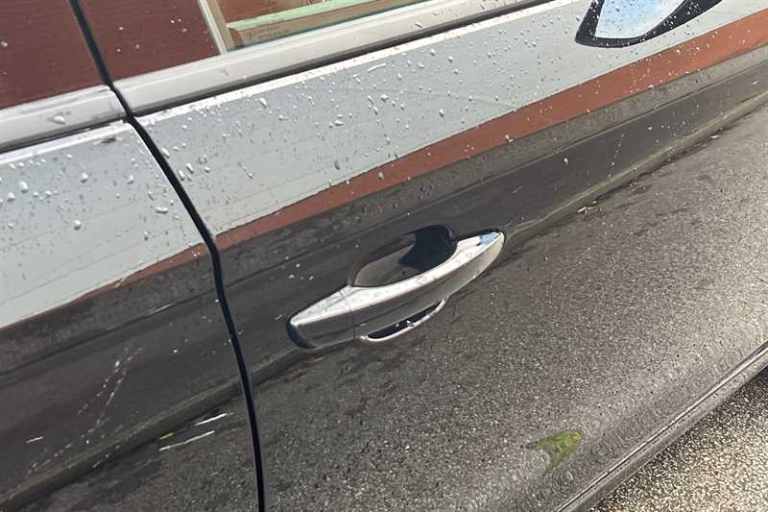 2025 Vauxhall Corsa 1.2 Turbo GS Hatchback 5dr Petrol Manual Euro 6 (s/s) (100 ps) Hatchback Petr...