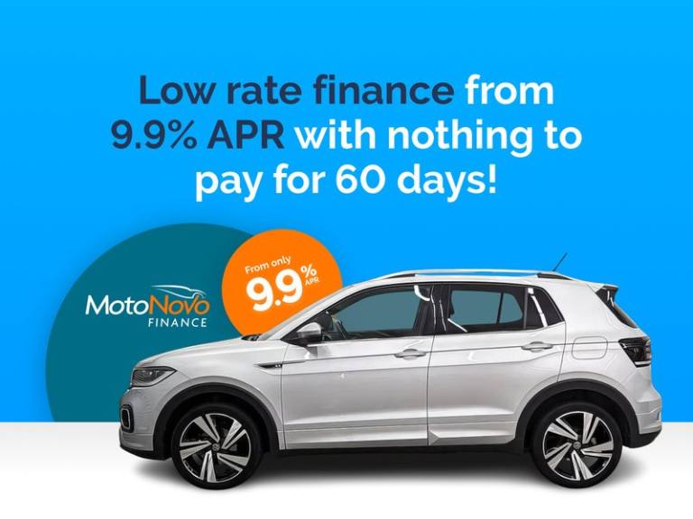 2015 Jeep Wrangler Sahara Convertible Petrol Automatic