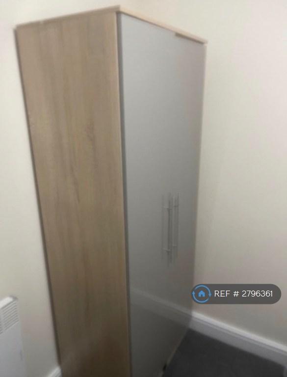 1 bedroom in Margate, Margate, CT9 (#2796361)