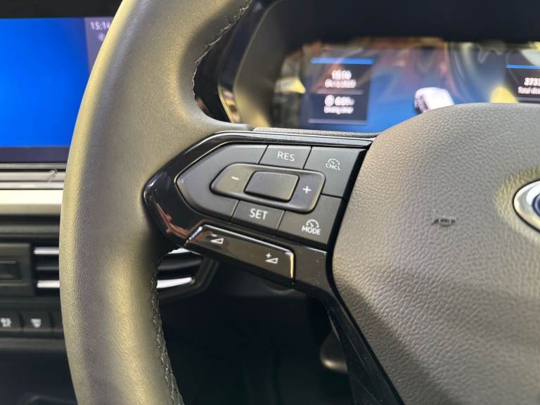 2025 Ford Transit Connect Transit Connect Trend PHEV 250 L2 1.5L EcoBoost 150 FWD 6 Speed Automat...