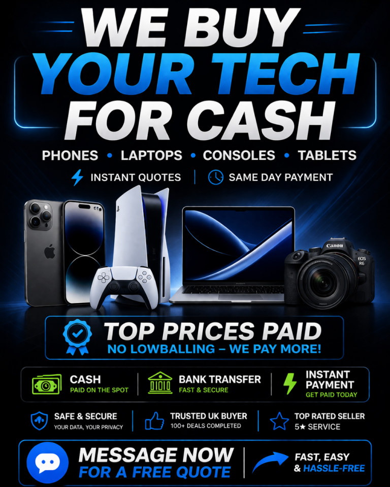 WANTED IPHONE 17 PRO MAX 16 PRO MAX 16E 15 PRO 14 PLUS 13 MINI 11 12 128GB 256GB 512GB 1TB NEW USED