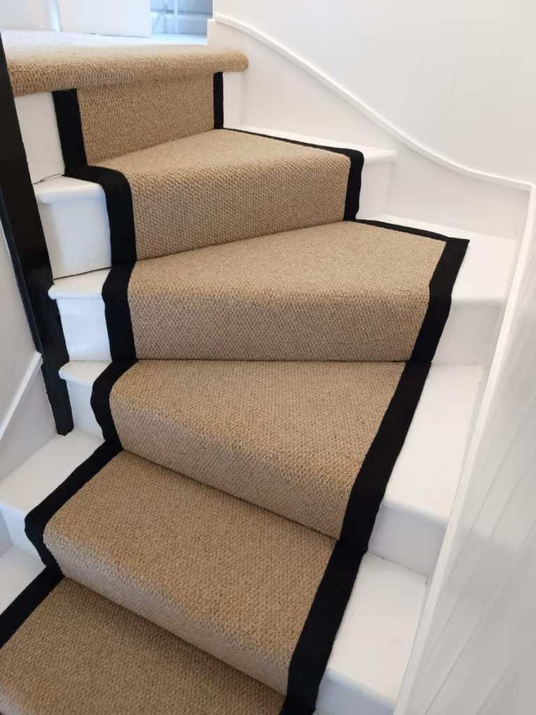 ..Carpet-vinyl-Laminate-Lvt-Spc-wood-floors 