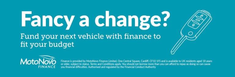 2020 BMW 3 Series 2.0 320d MHT M Sport Touring 5dr Diesel Hybrid Auto Euro 6 (s/s) (190 ps) Estat...