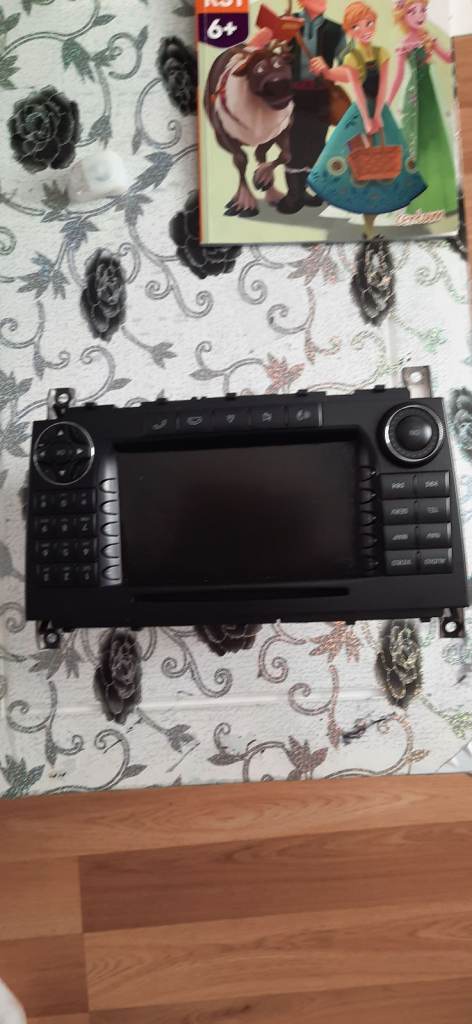 CAMPER WATER TANK OR WASTE TANK NEW 50L WITH WHEELS. MUCH MORE ALSO