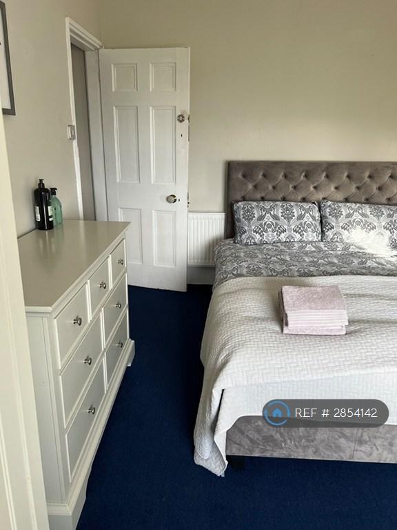 1 bedroom in Paragon, Ramsgate, CT11 (#2854142)