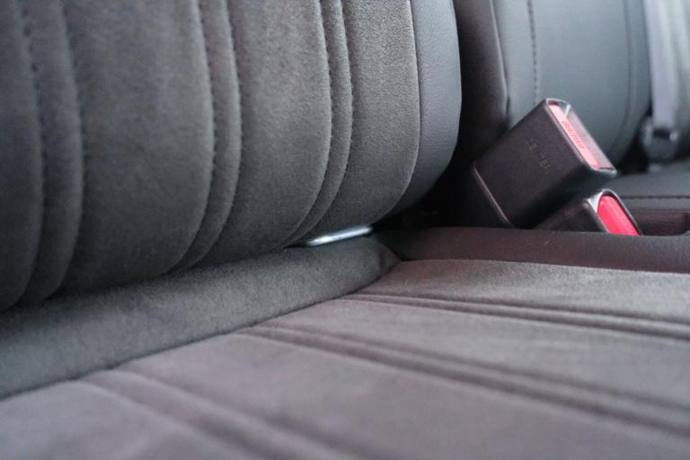 2025 Suzuki Swift 1.2 SZ4 Hatchback 5dr Petrol Auto Euro 6 (94 ps) PETROL Automatic