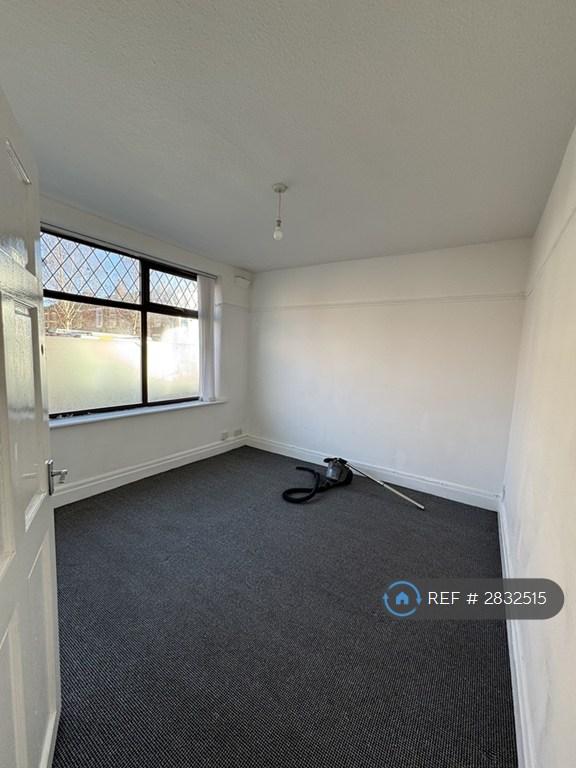 3 bedroom house in Goodman St, Manchester, M9 (3 bed) (#2832515)