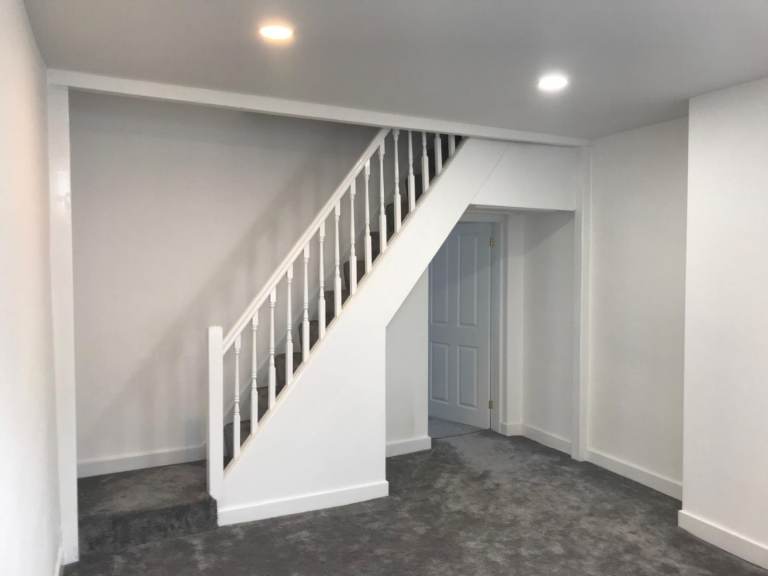 3 BEDROOM HOUSE FOR RENT