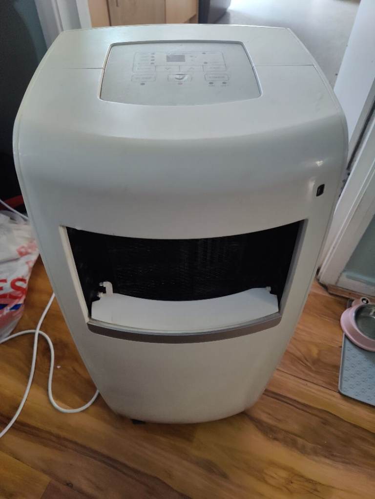 Air Conditioner Unit portable 