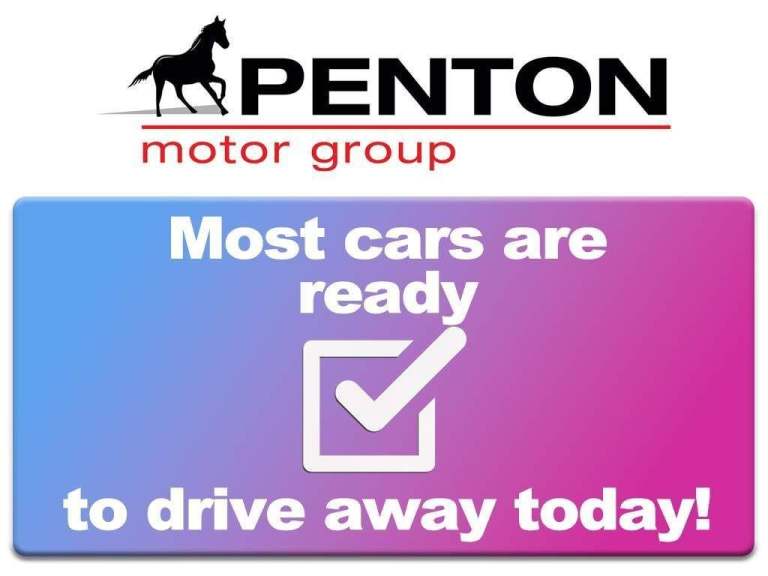 2022 Hyundai i20 1.0T GDi 48V MHD SE Connect 5dr DCT HATCHBACK PETROL Automatic