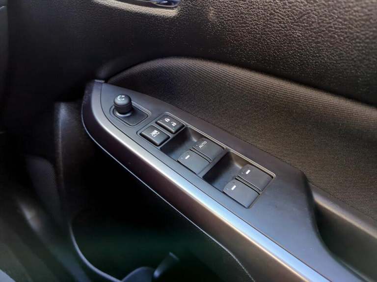 2023 Suzuki Vitara 1.5 SZ-T AGS Auto Euro 6 (s/s) 5dr HATCHBACK Petrol/Electric Hybrid Automatic