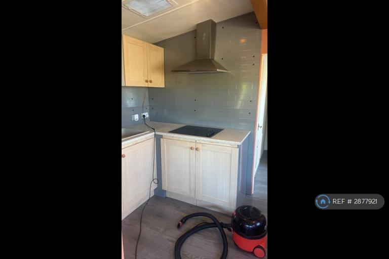 2 bedroom house in Small Lode, Wisbech, PE14 (2 bed) (#2877921)