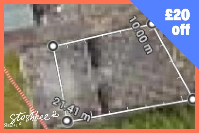 Self Storage Facility to rent in Croydon (CR0) | Stashbee