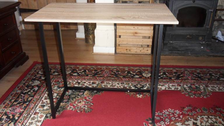 Folding Desk / Table