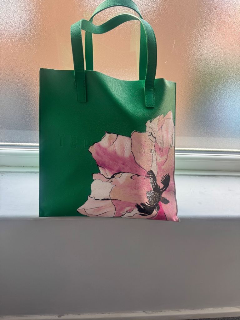 TED BAKER bag 
