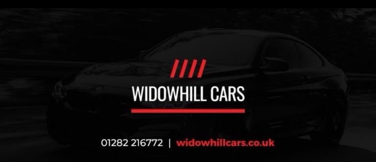 VAUXHALL ASTRA 1.6 16v SE 2011