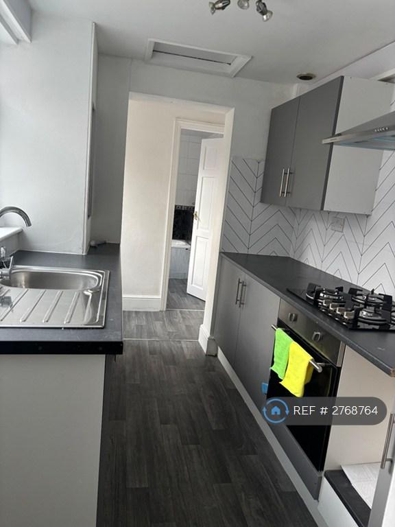 3 bedroom house in Gordon Street, Gainsborough, DN21 (3 bed) (#2768764)