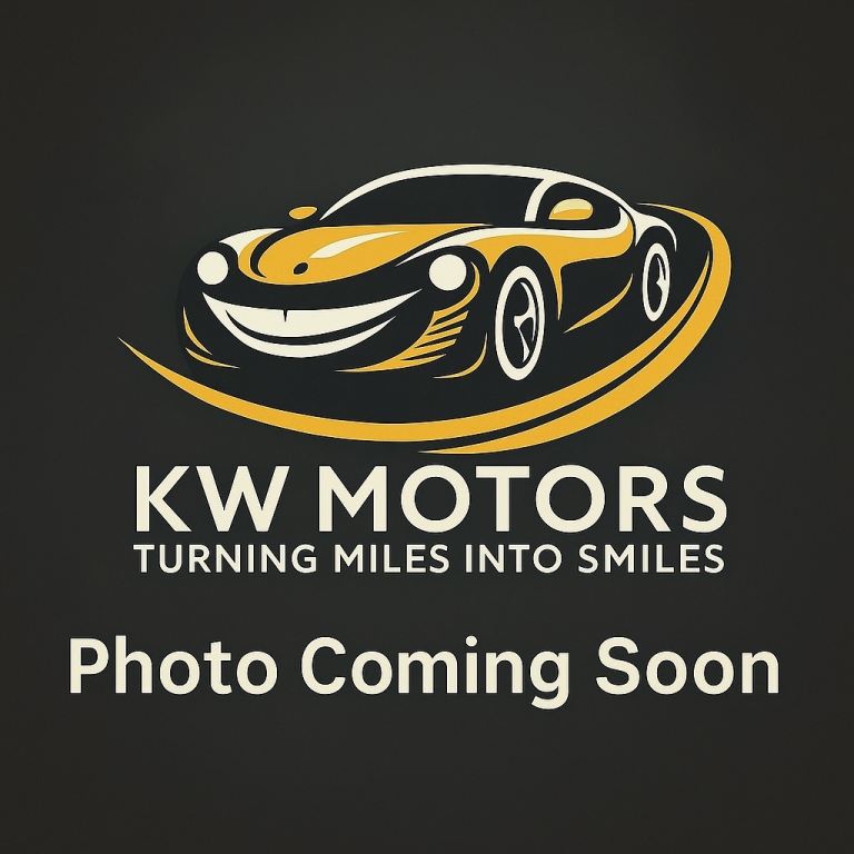 2014 Peugeot 208 1.2 VTi Access+ 5dr HATCHBACK Petrol Manual