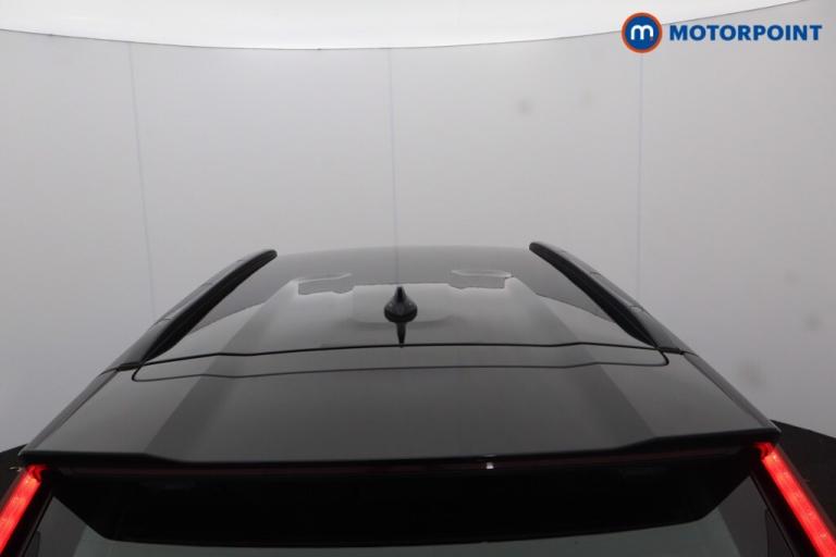 2023 Kia Niro 150kW 2 Nav 65kWh 5dr Auto SUV Electric Automatic