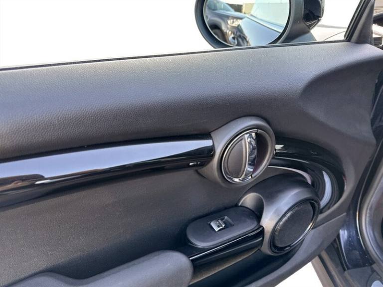 2021 MINI Hatch 135kW Cooper S Level 3 33kWh 3dr Auto HATCHBACK ELECTRIC Automatic