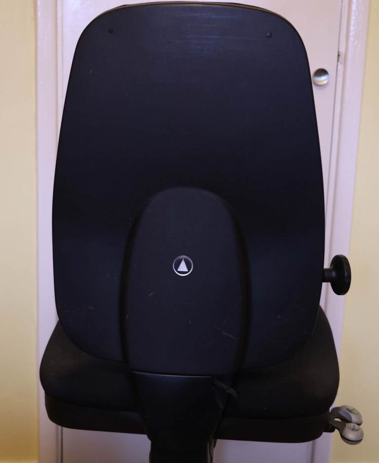 OFFICE CHAIR for collection, Shorne, Kent
