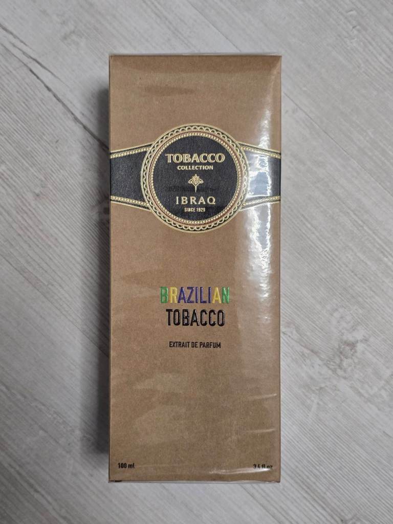Tobacco | Stuff for Sale