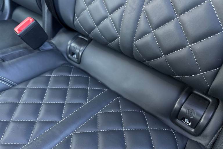 2022 Audi Q5 Edition 1 40 TDI quattro 204 PS S tronic SUV DIESEL Automatic