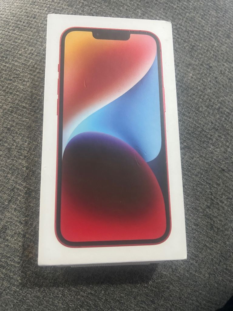 Iphone 11 unlocked 
