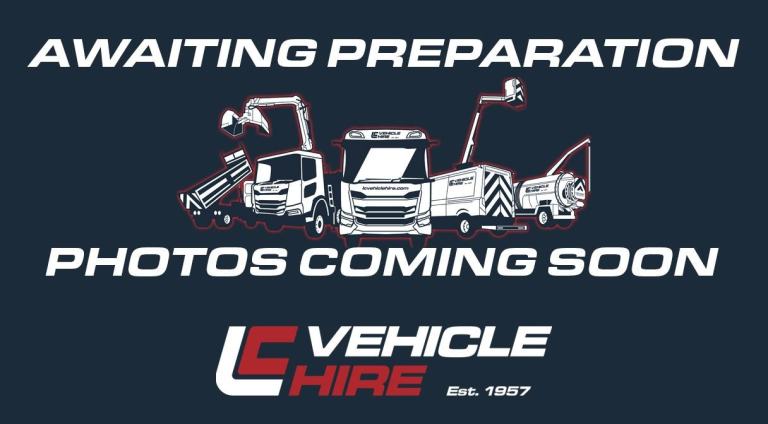 2022 iveco Daily 35S14 LWB dropside, 3.5t dropside, LWB pick up