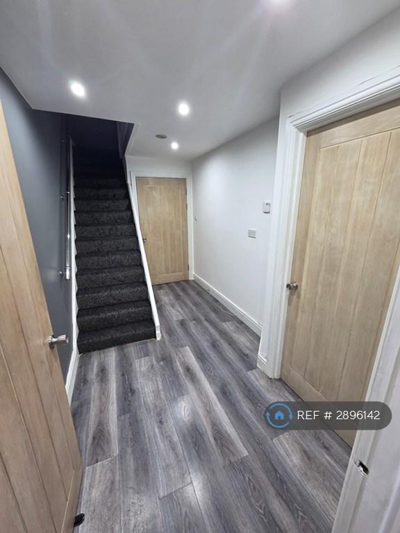 1 bedroom in London Road, Grays, RM20 (#2896142)