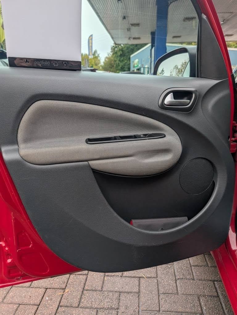 CITROEN C3 PICASSO 1.6 HDi VTR+ 2015