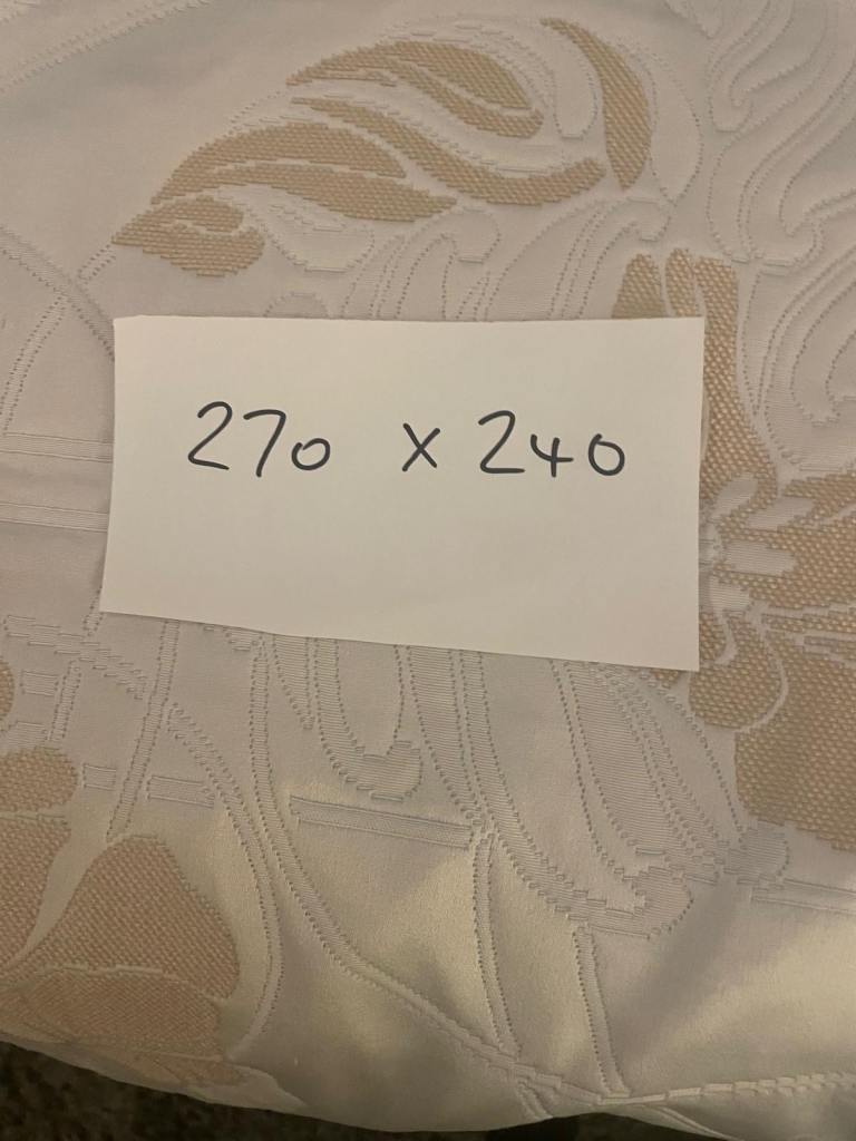 Silk bedspread for sale 