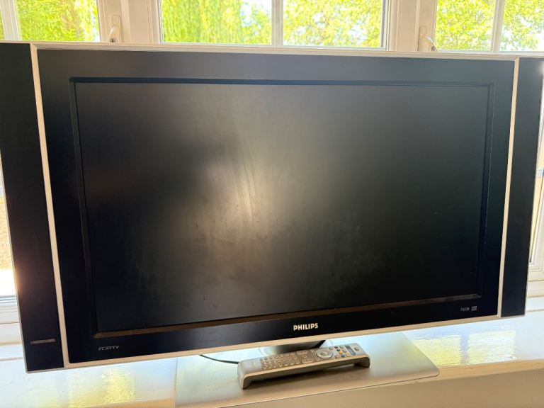 Philips TV