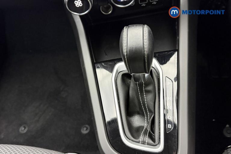 2022 Renault Arkana 1.6 E-TECH Hybrid 145 S Edition 5dr Auto SUV Hybrid Automatic