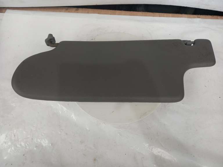 Volvo 440-460 Sun Visor 1994-1996 5 Door Hatchback