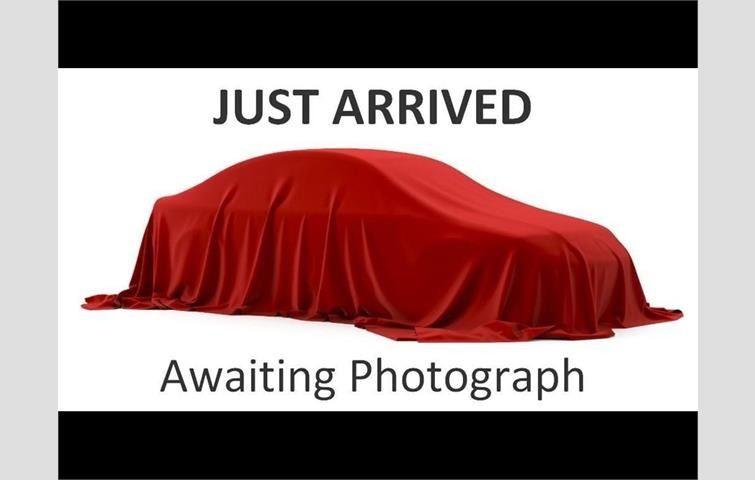 2013 Mazda Mazda6 2.0 SE-L Nav 5dr ESTATE Petrol Manual