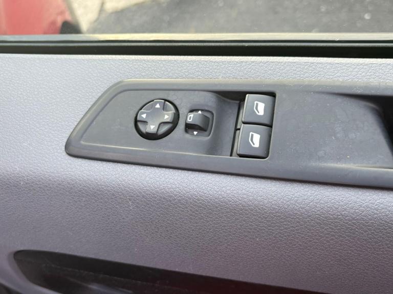 2021 Peugeot Expert 1400 2.0 BlueHDi 120 Professional Van PANEL VAN DIESEL Manual