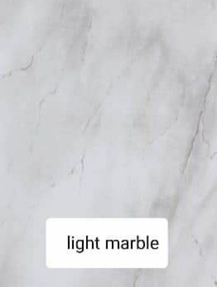 ➡️ light Marble £28 ⬅️ Wetwall panels wet wall OUTLET Bathrooms Sheds Garages 