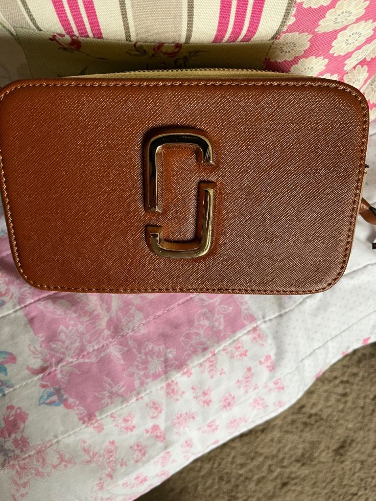 Bag or purse 