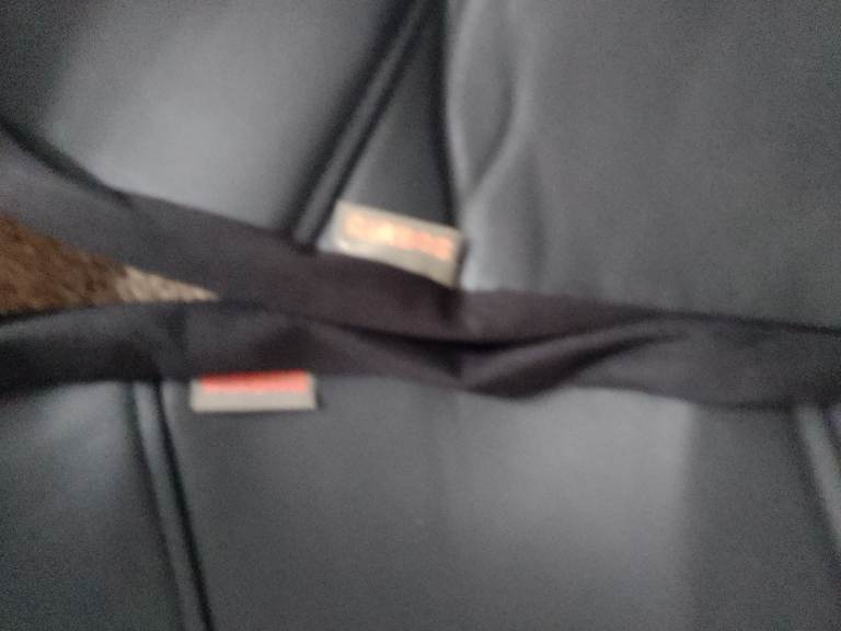 TOYOTA.  YARIS CAR SEAT COVERS