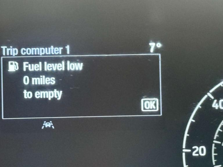 2021 Ford Transit Custom 2.0 Transit Custom 280 Limited EcoBlue 5dr Panel Van Diesel Manual