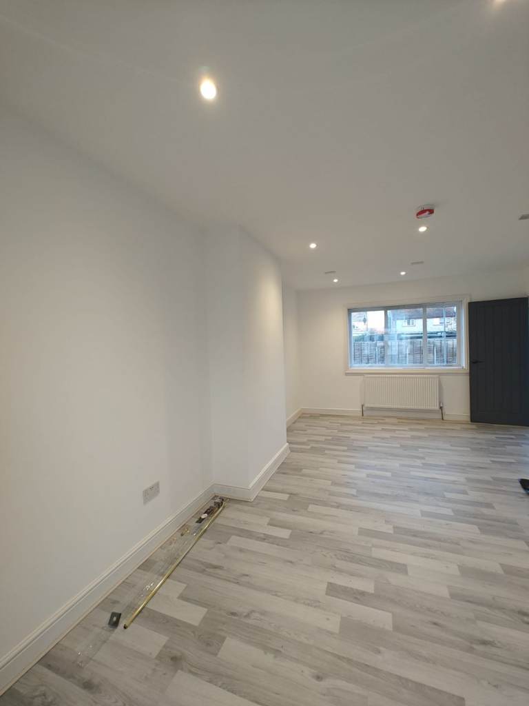 BEAUTIFUL 3 BEDROOM HOUSE TO RENT IN WEST DRAYTON 