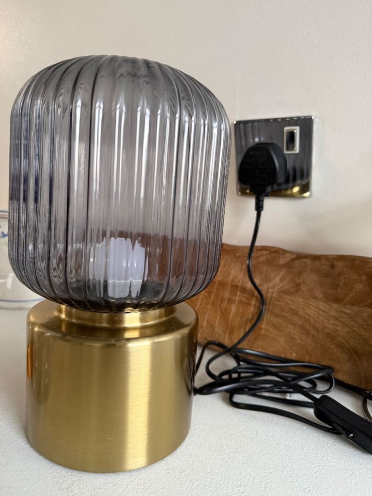 image for IKEA light