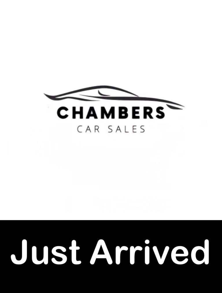 2016 MINI Clubman 2.0 Cooper D 6dr Auto ESTATE DIESEL Automatic