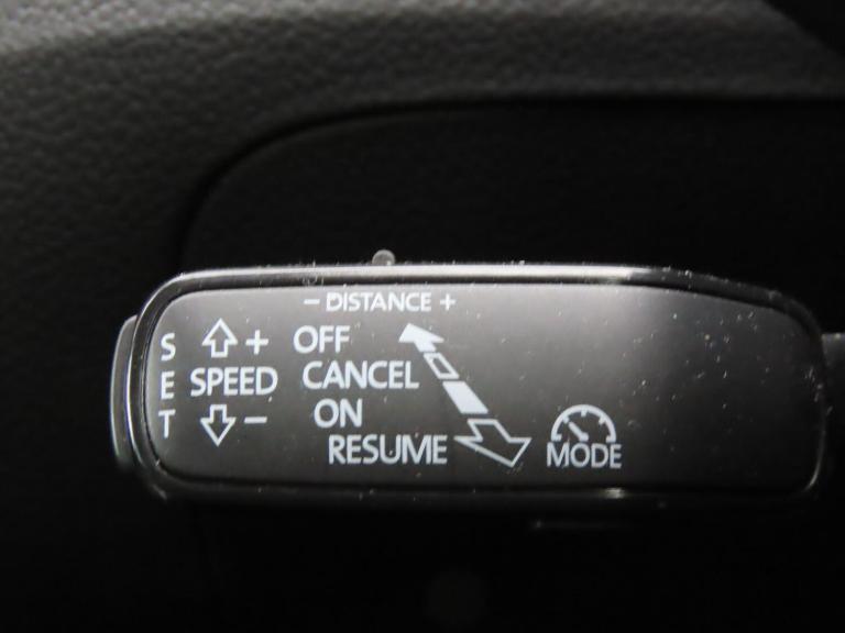 2019 Skoda Superb 1.5 TSI SE L Executive 5dr DSG ESTATE PETROL Automatic