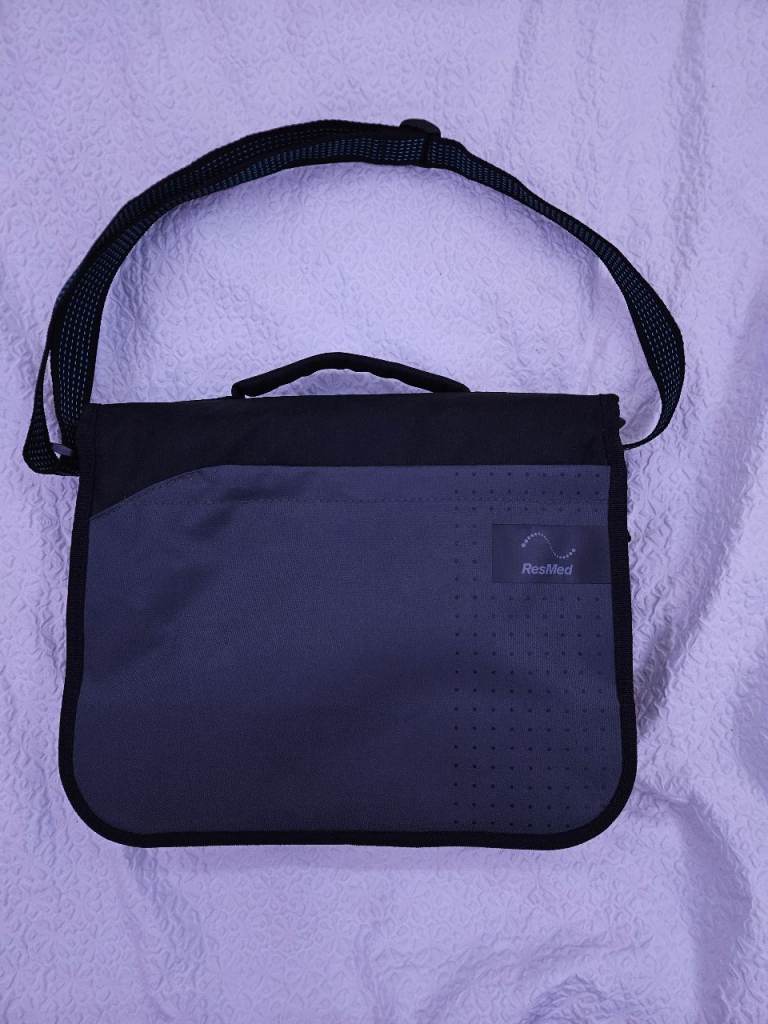 Resmed autosense 11 auto set elite 
